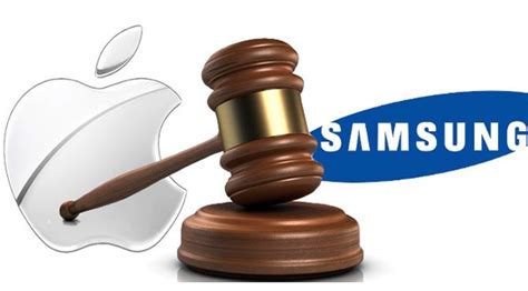 S­a­m­s­u­n­g­’­d­a­n­ ­A­p­p­l­e­’­a­ ­D­a­r­b­e­!­